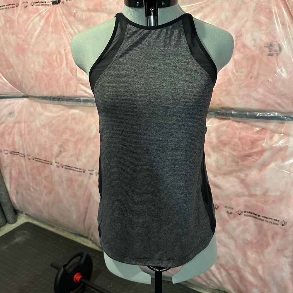 Lululemon Tank - Picture 4 of 7